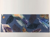 為什么要選擇麂皮絨瑜伽墊，它有哪些優(yōu)點(diǎn)？